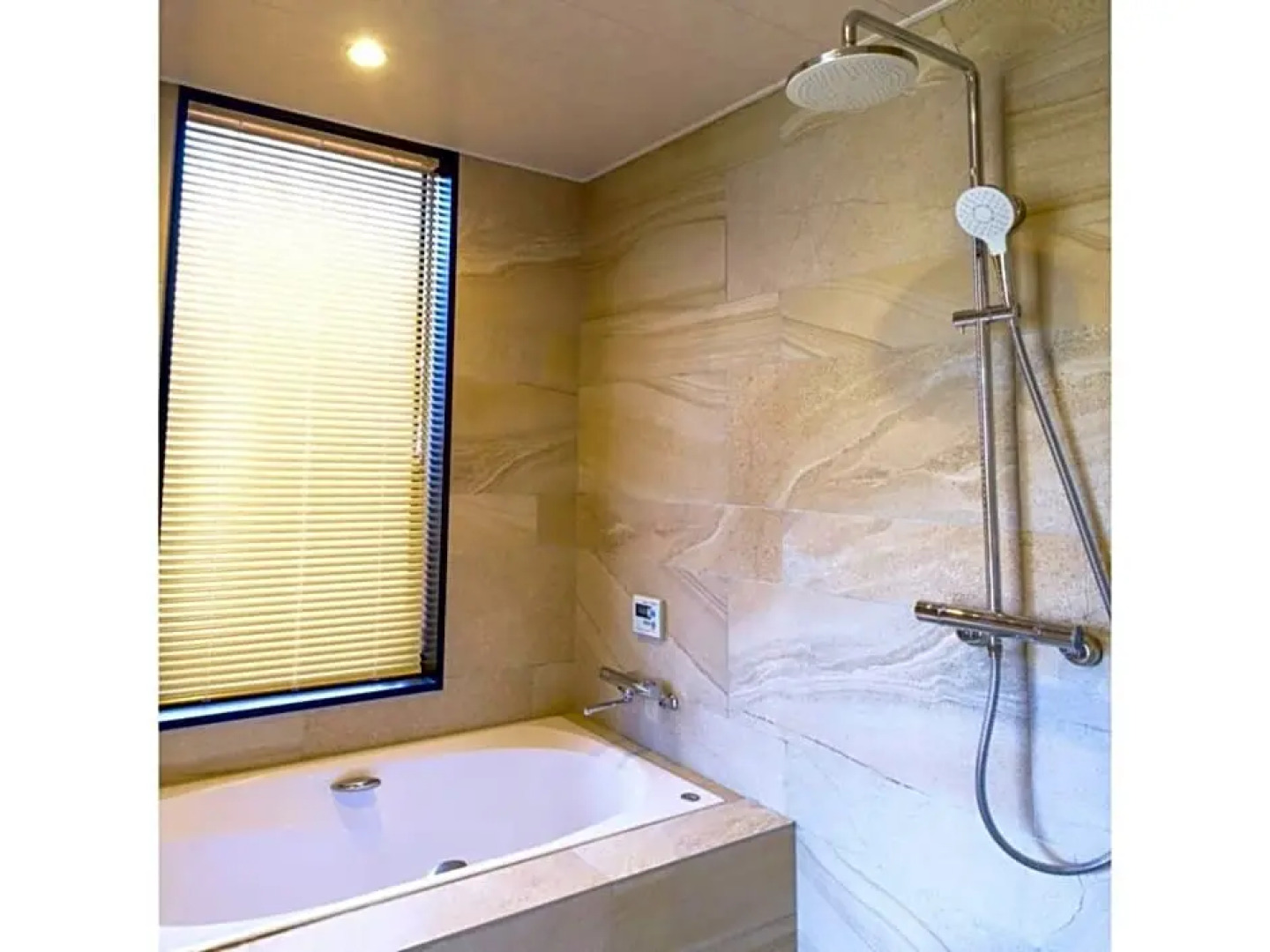 Miyakojima Kurima Resort Seawood Hotel - Vacation STAY 16235v