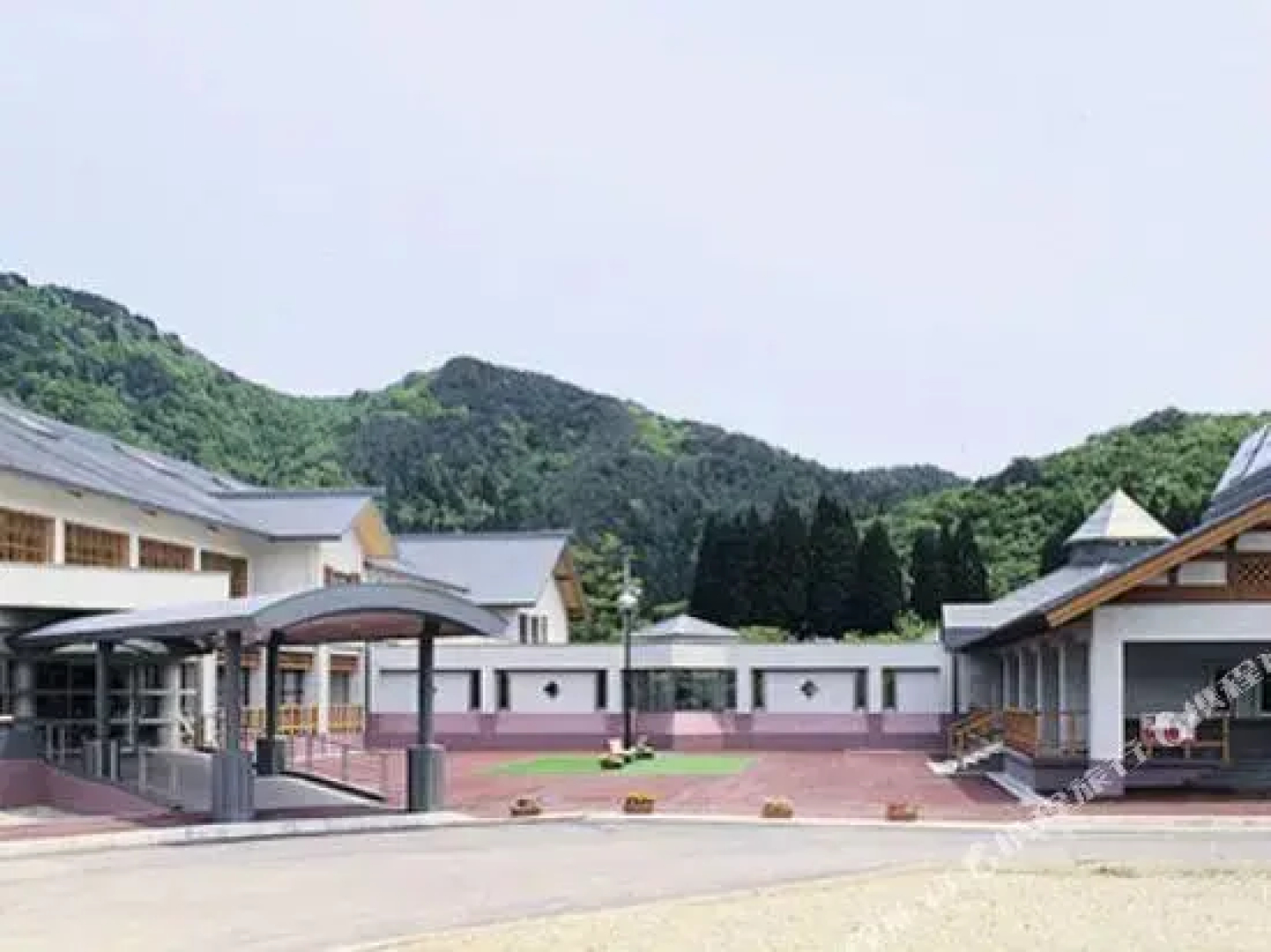 Kayokan
