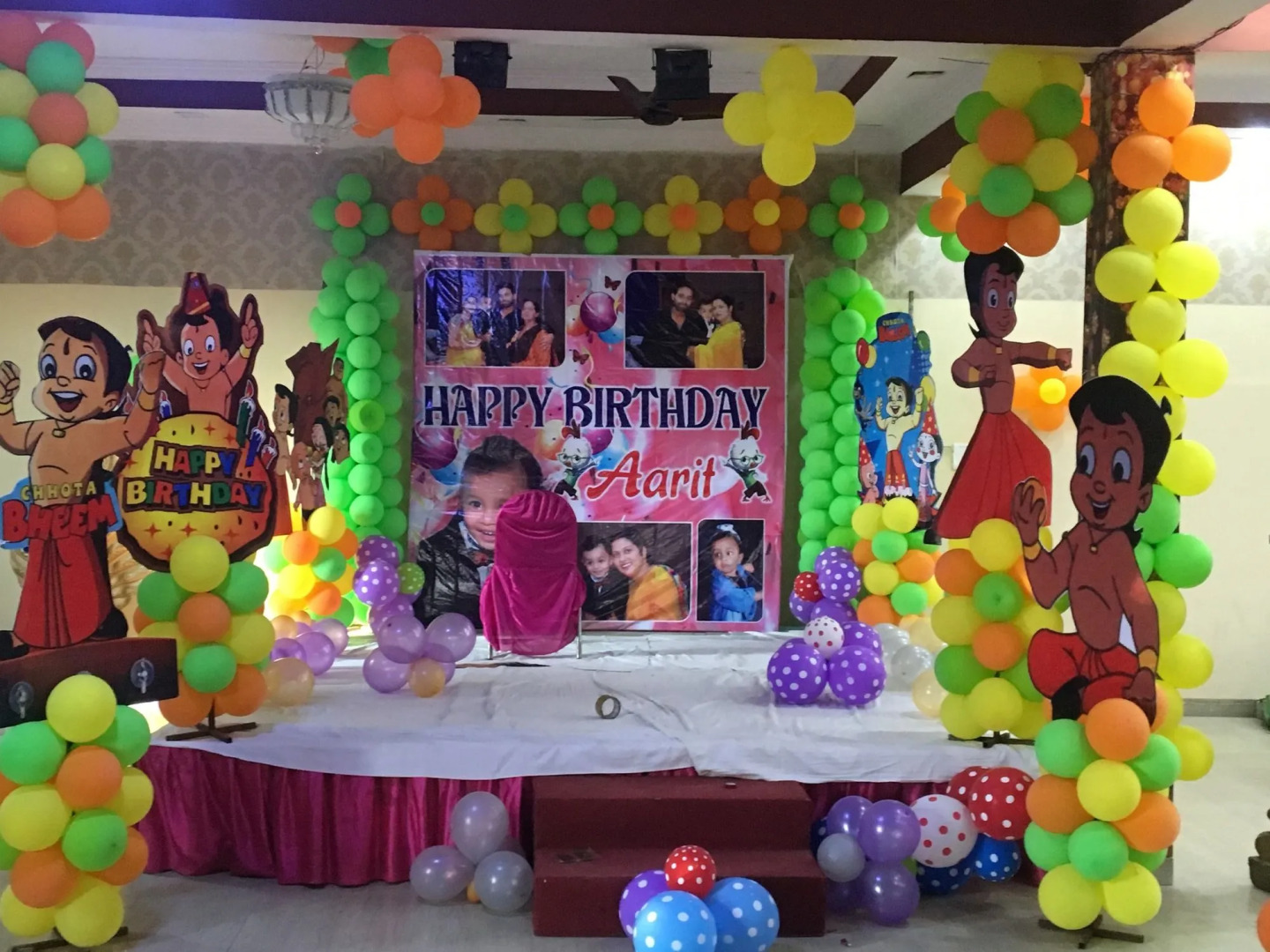 Hotel Mangalam Palace - Lucknow Airport