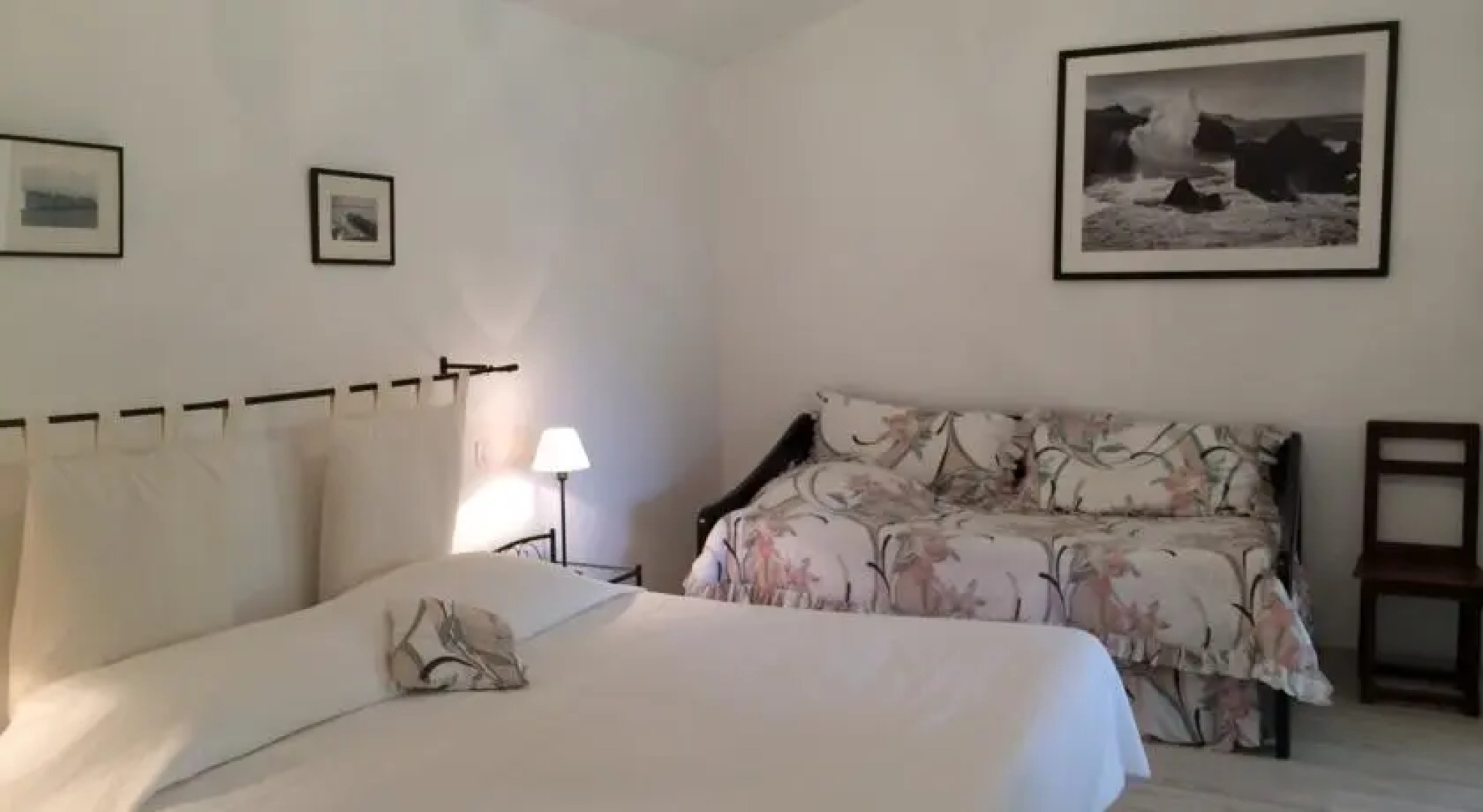 Guest house Maison Iratzean