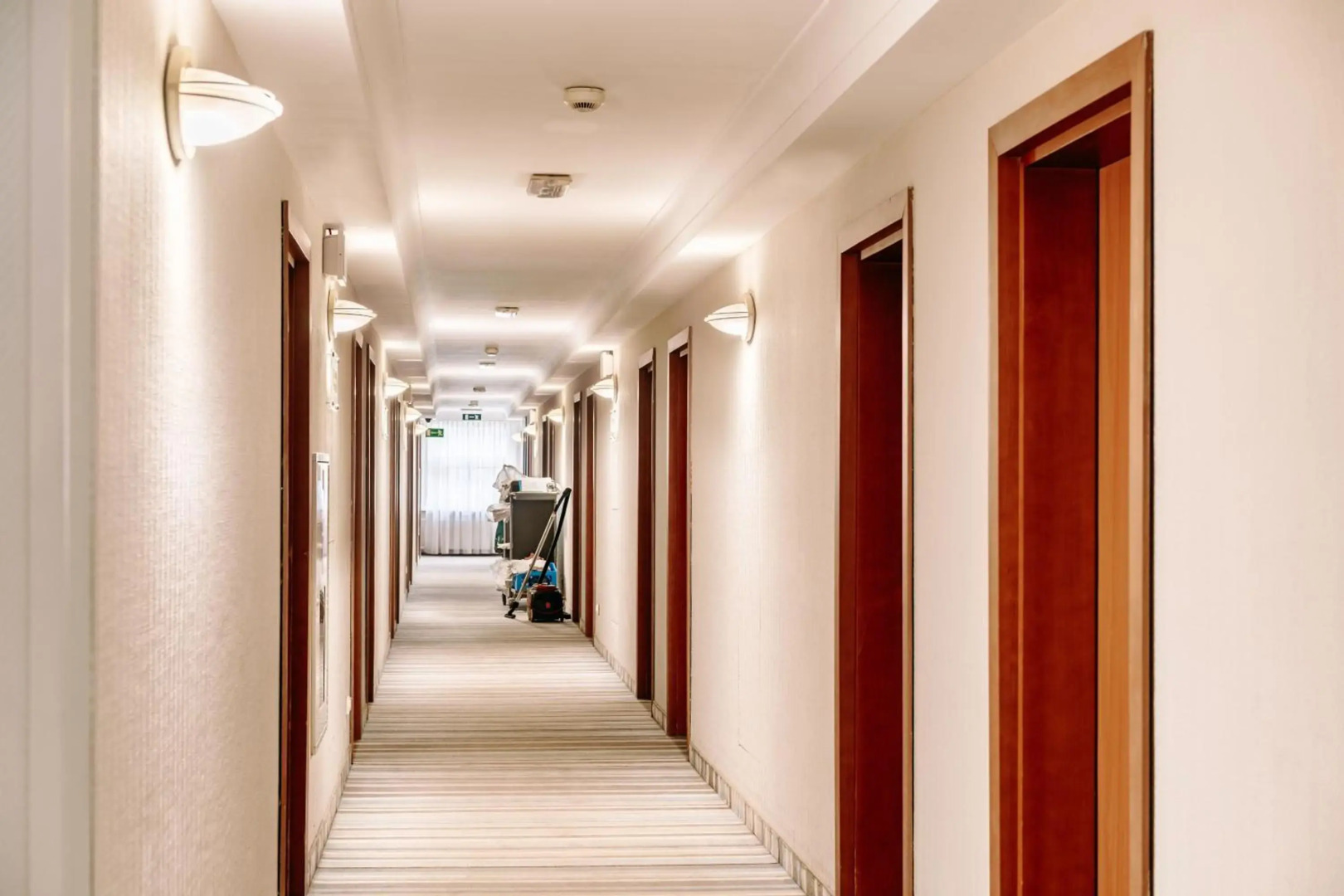 Hotel Mercure Torun Centrum