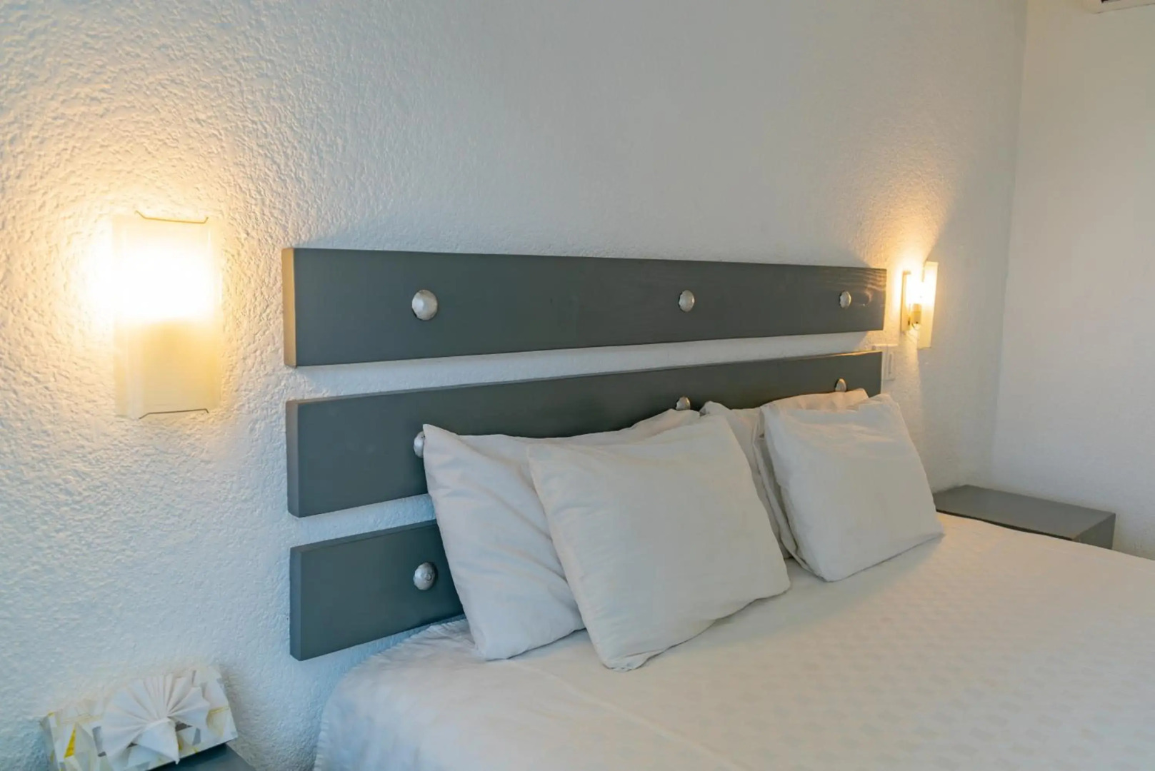 La Concha Beach Hotel & Club