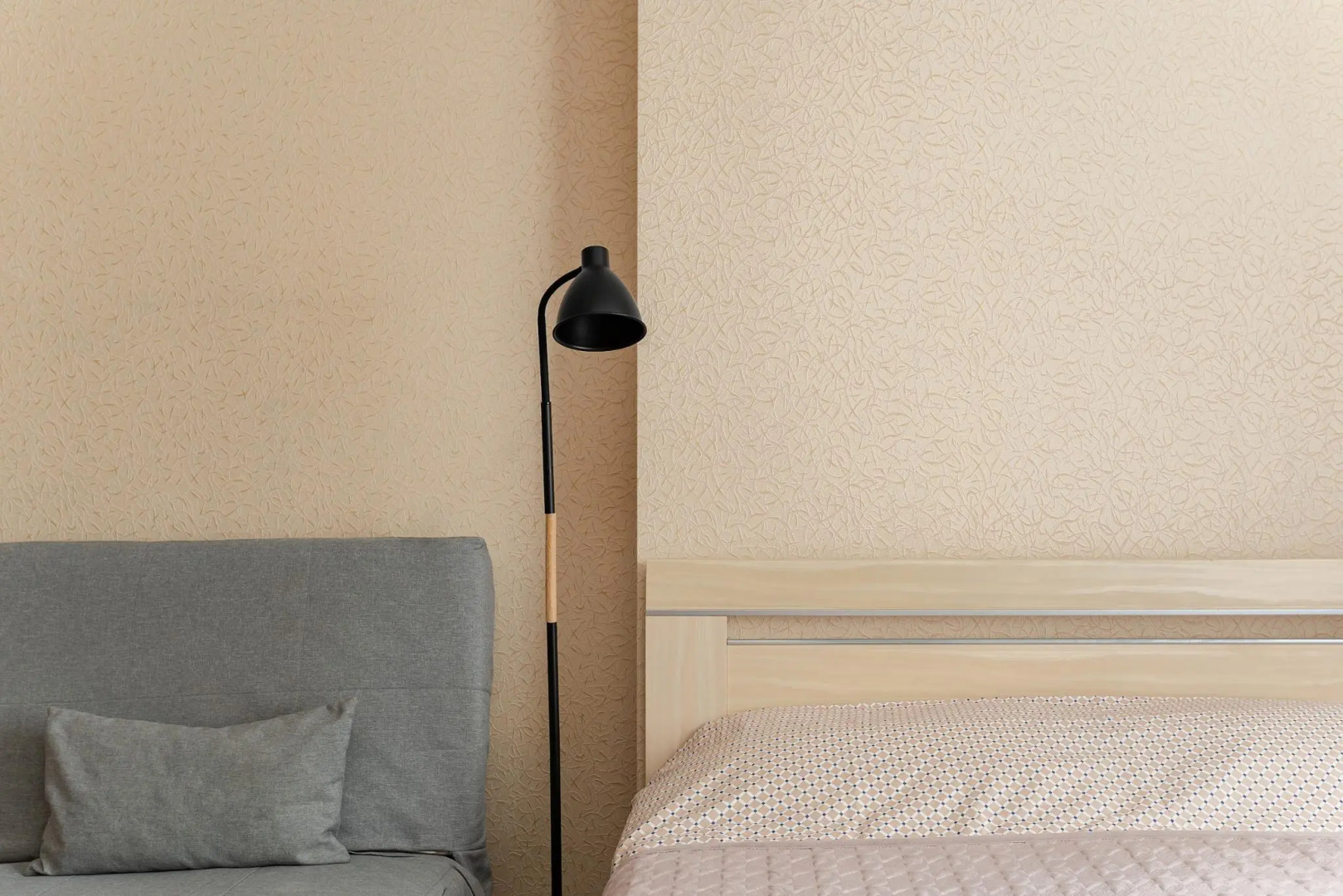 Апарт-хаус на 1-ом Советском