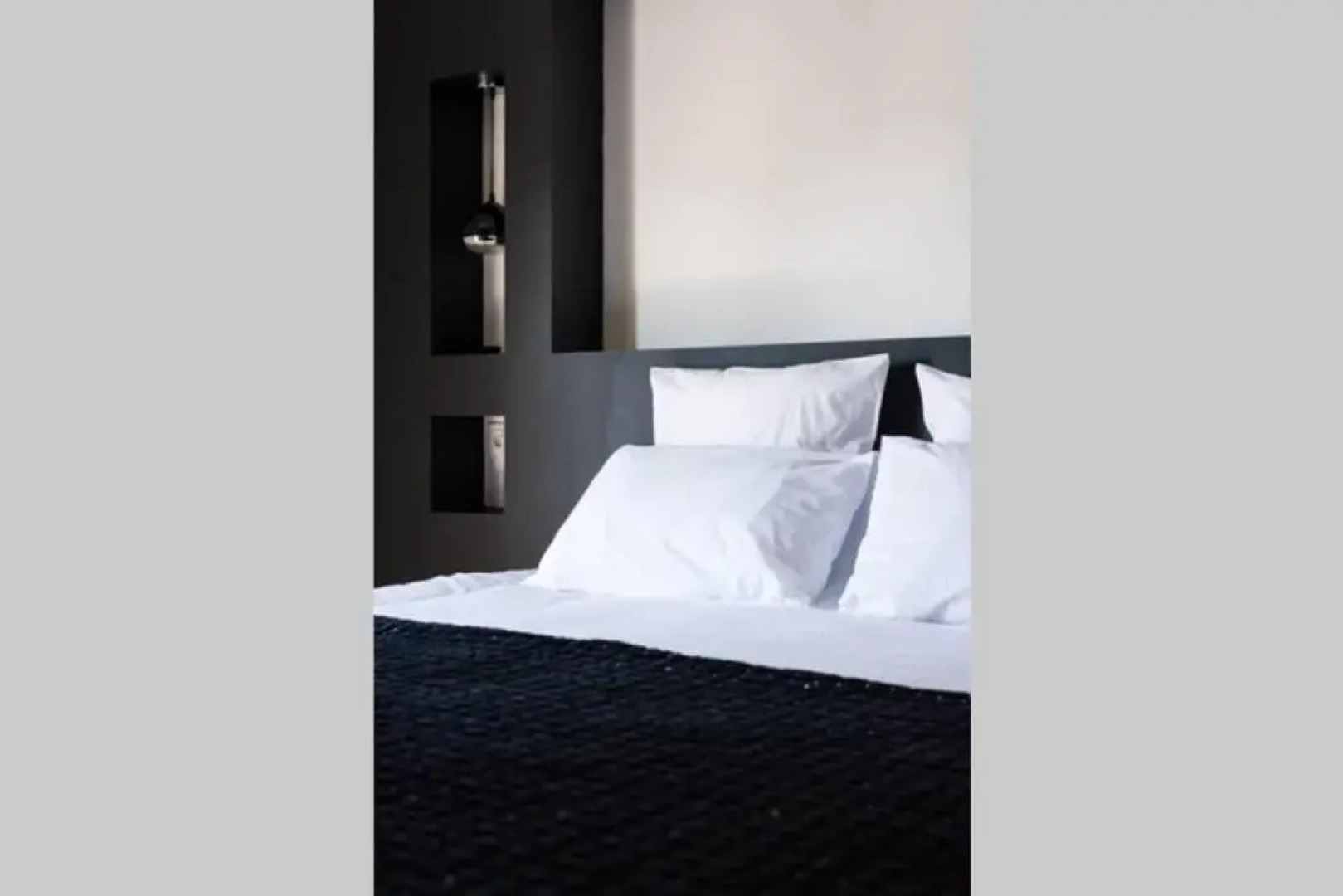 Magnifique loft type Boutique Hôtel à Libourne