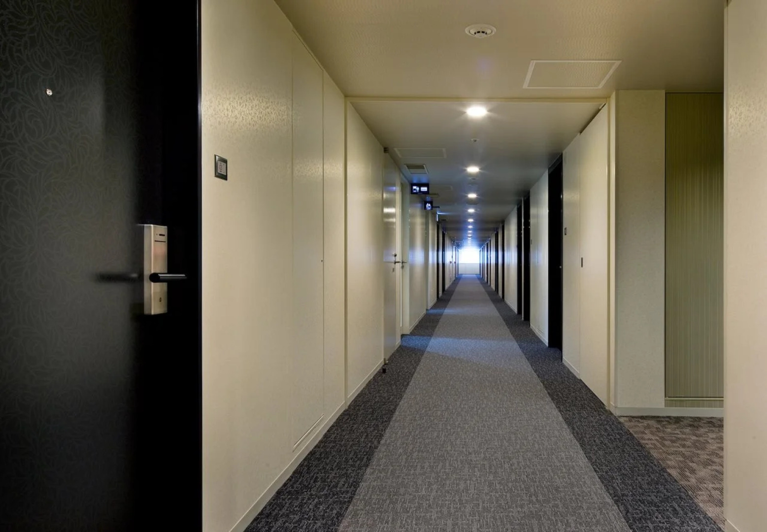 Daiwa Roynet Hotel Takamatsu