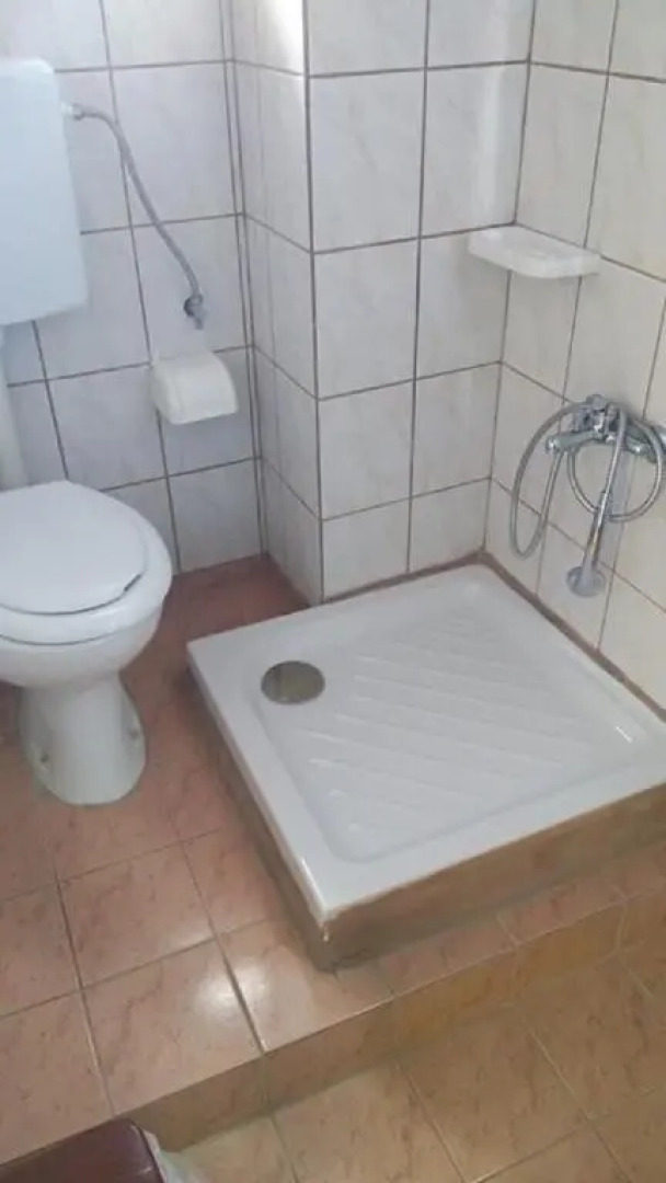 Villas Irene 6 Family Apartments