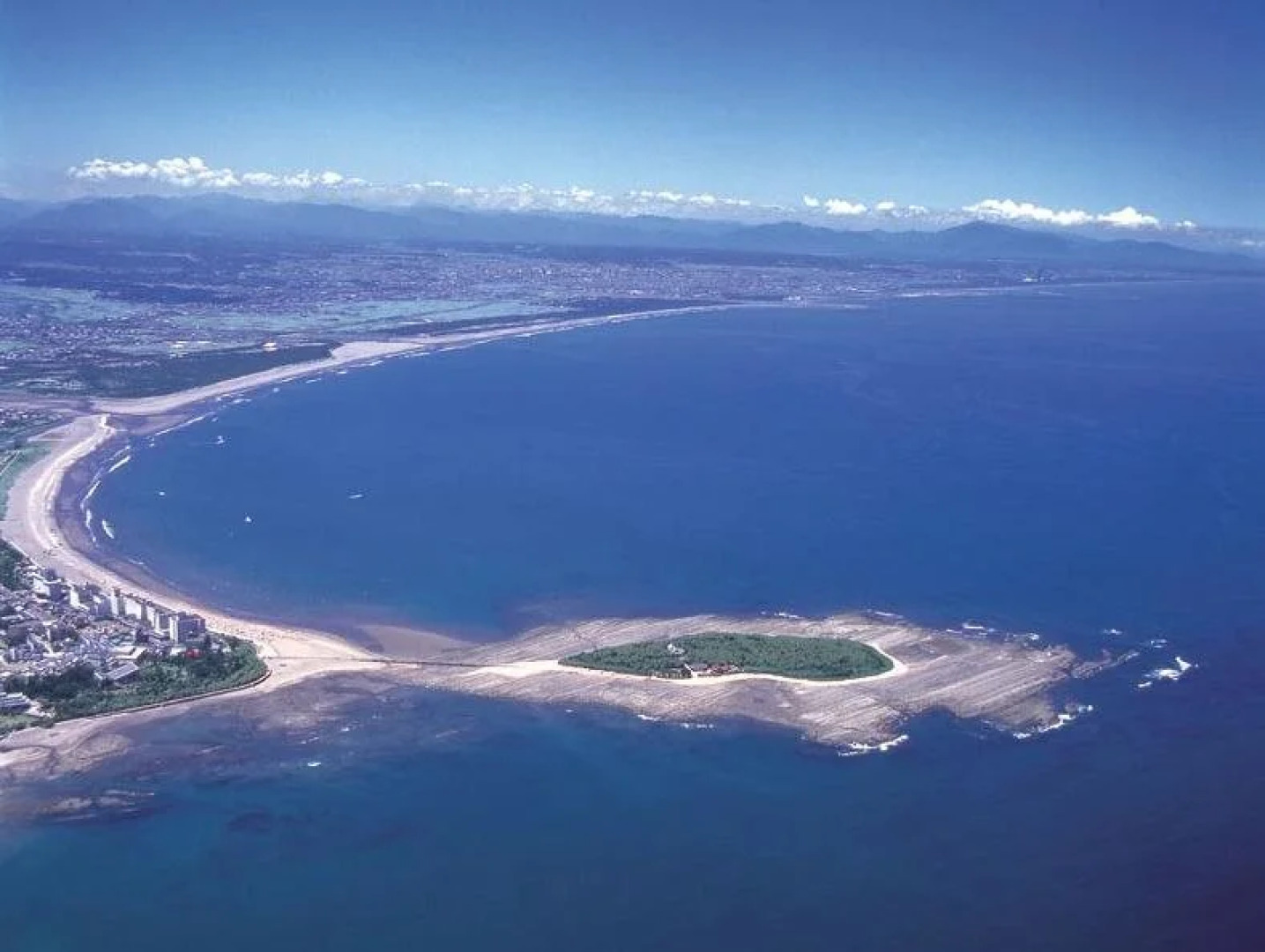 Richmond Hotel Miyazaki Ekimae