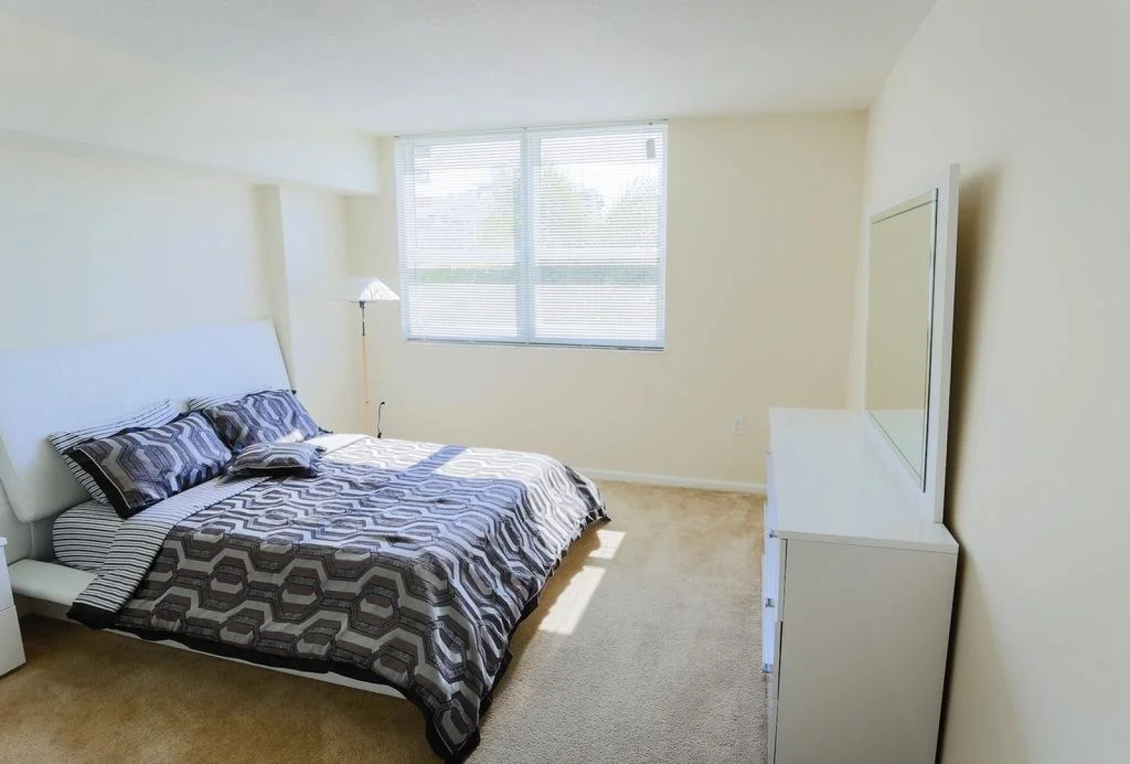 Aventura Family Suites