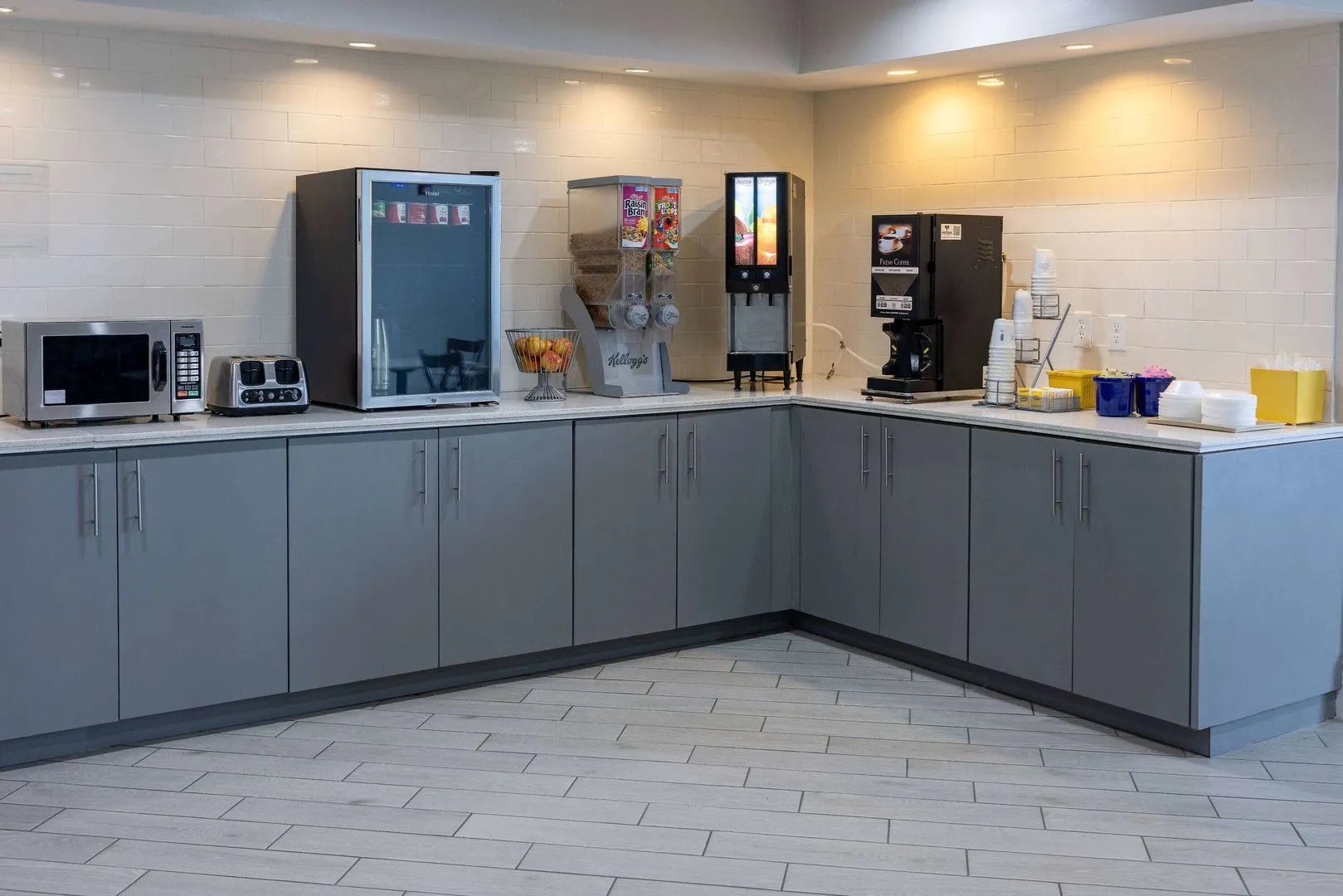 Days Inn Louisburg