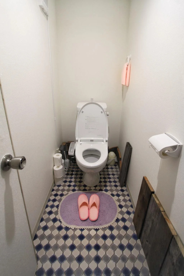 Music Uni Street Backpackers Hotel