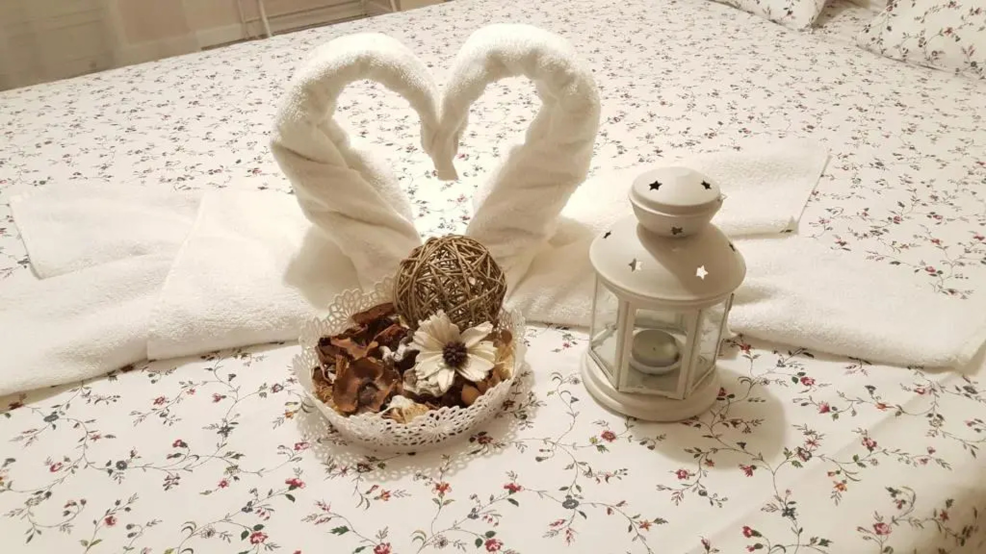 Apartamento DACTONIUM - Ribeira Sacra