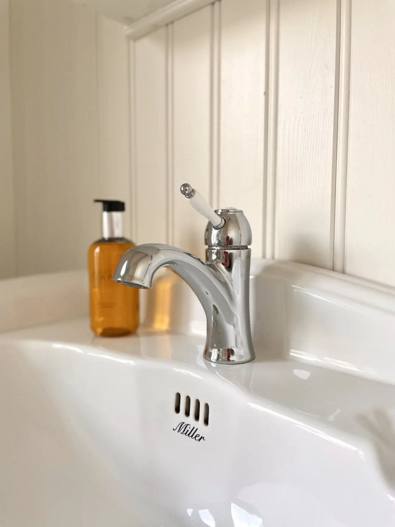 Hotell & Restaurang Solliden