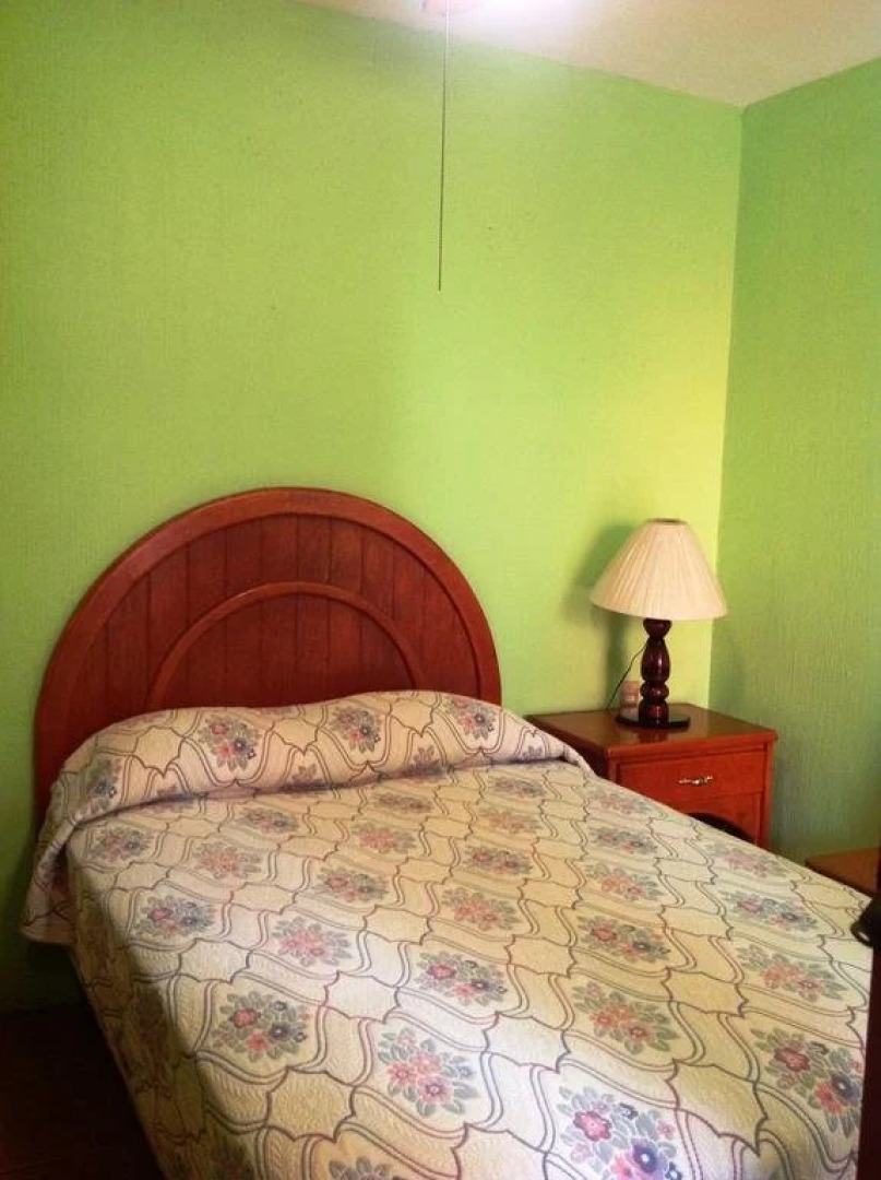 Hotel Posada del Agave