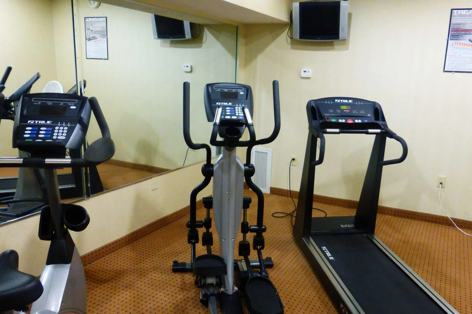 Red Roof Inn & Suites Carrollton, GA–West Georgia