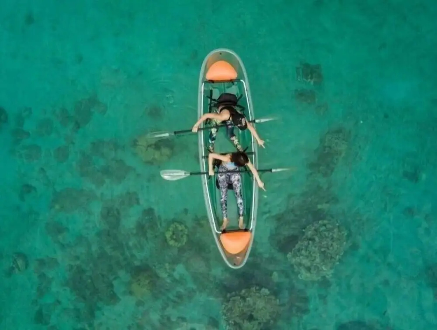 Zerogravity koniya clubhouse