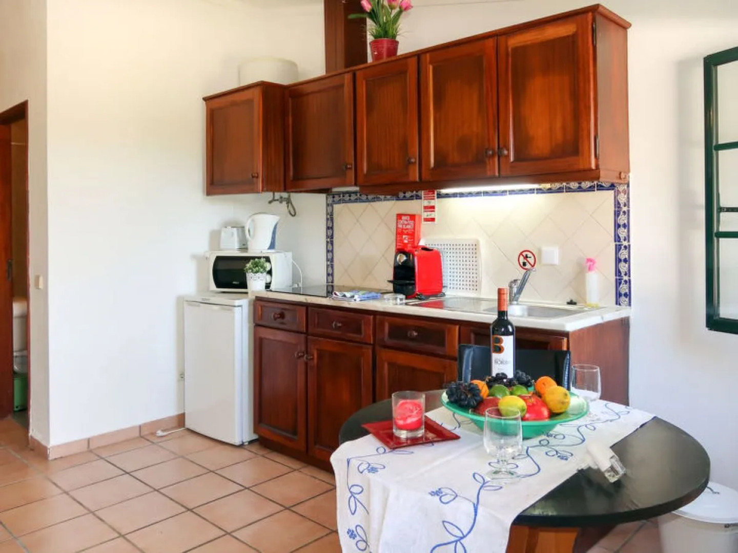 Quinta da Murteira (FUZ101)