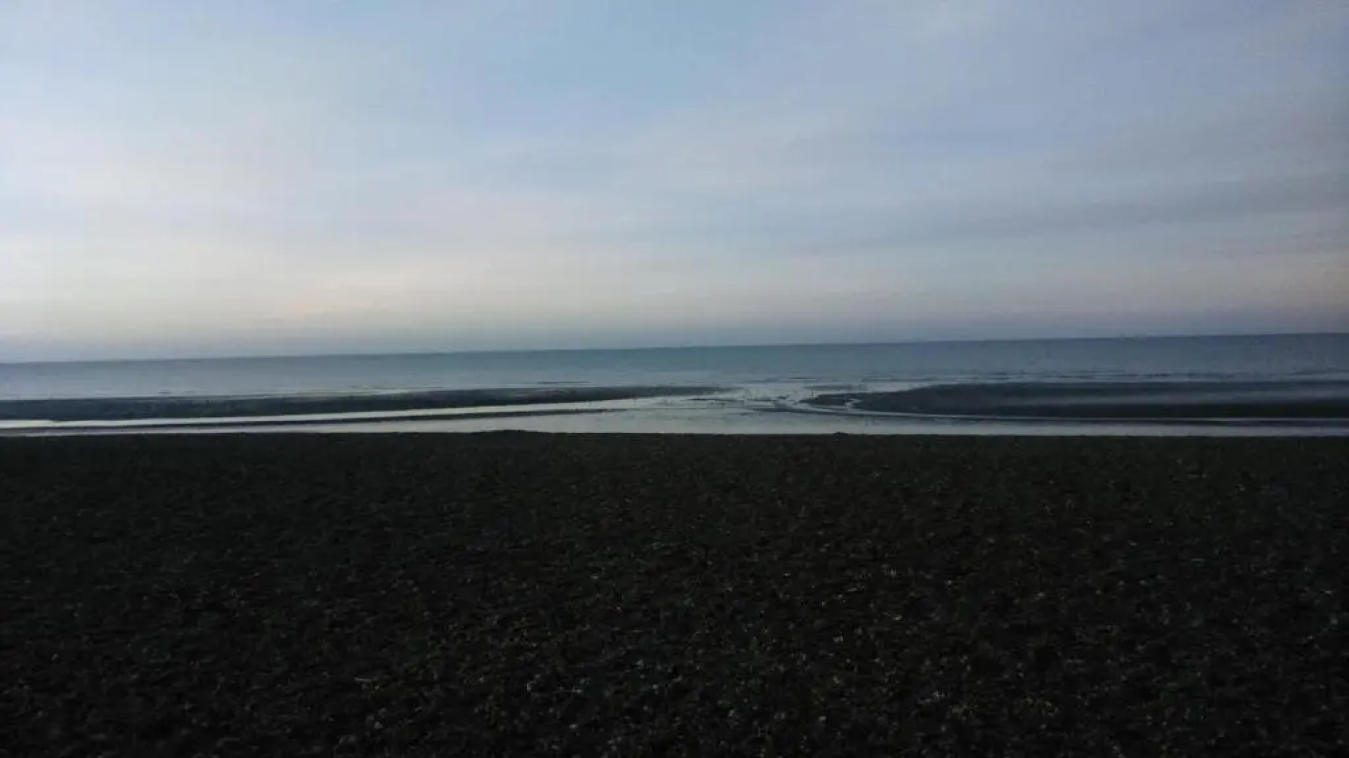 Inviting 3 Bedrooms Caravan gas Central Heating