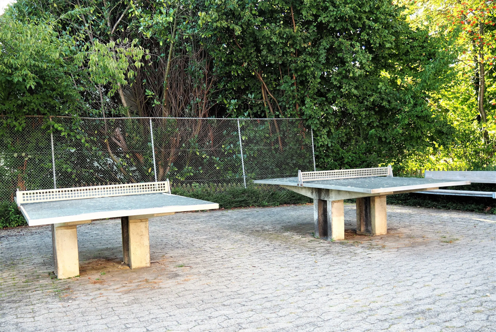 Jugendherberge Romanshorn - Hostel