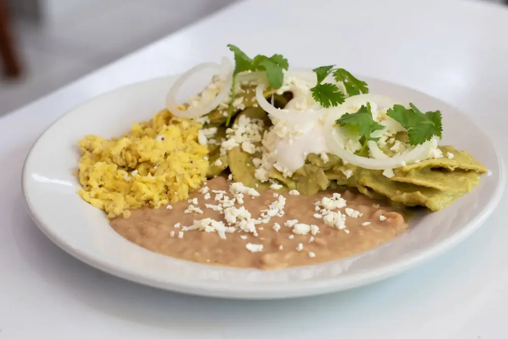 La Vid Aguascalientes