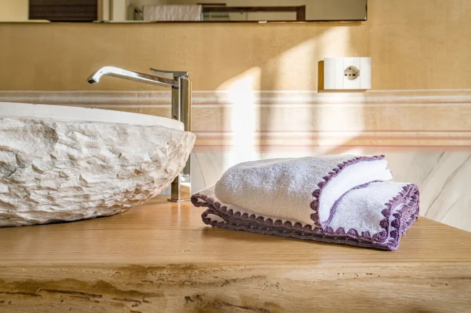 VILLA CHIOVENDA Residenza d'Epoca