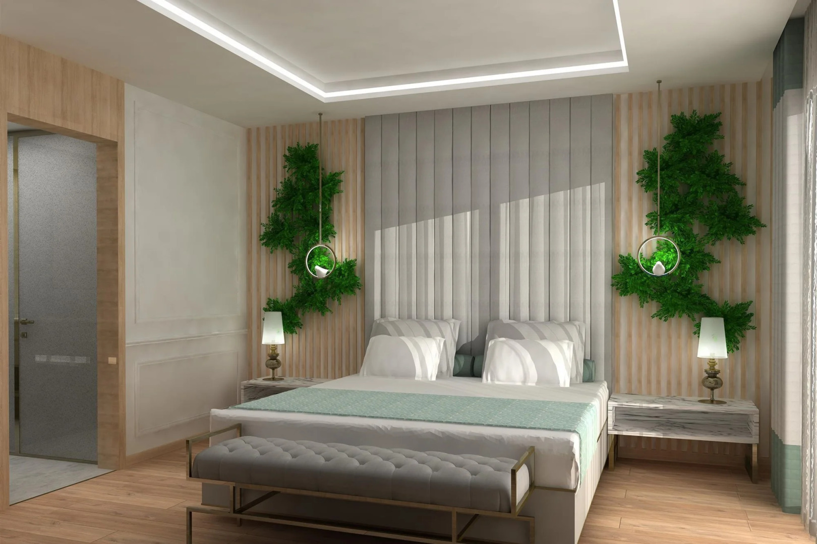 Miramare Queen Hotel - All Inclusive