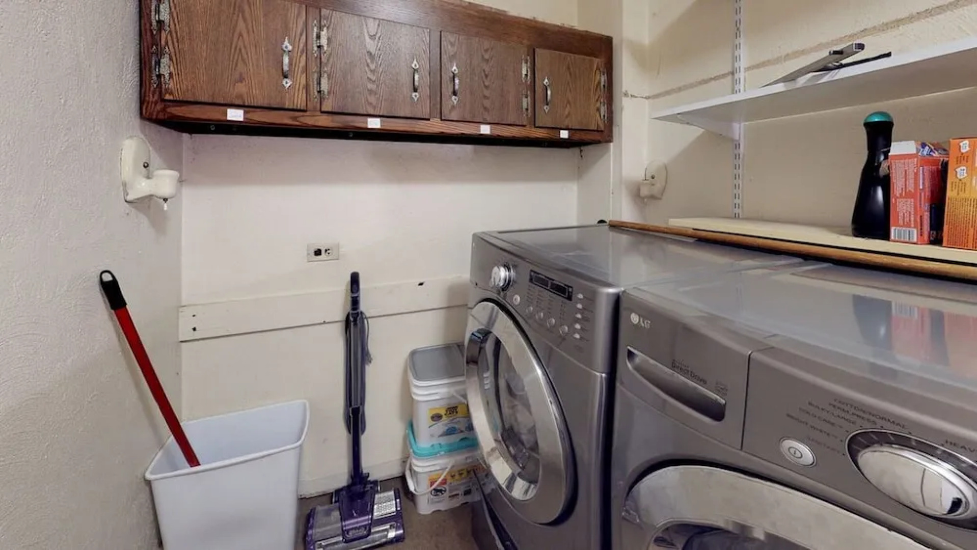 Escapo - Outdoor Hot Tub and Outdoor Fire Pit