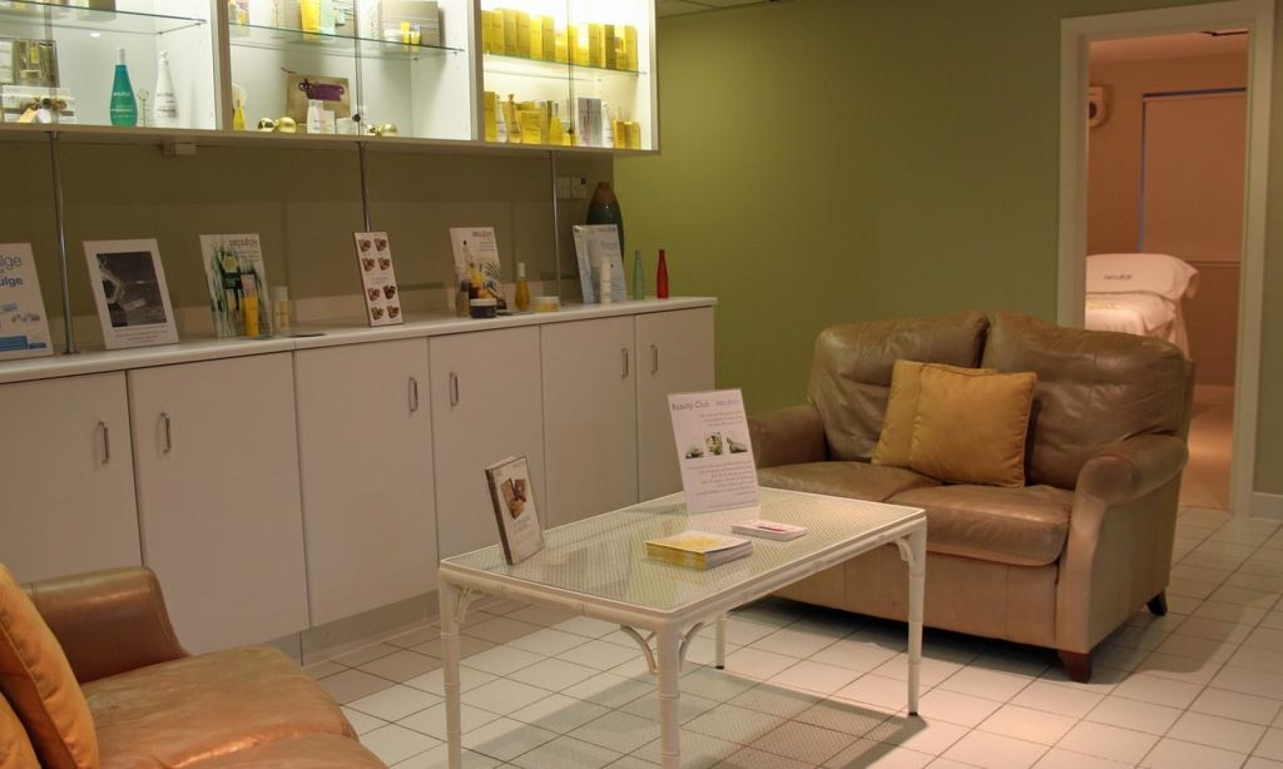 Macdonald Plas Talgarth Holiday Resort