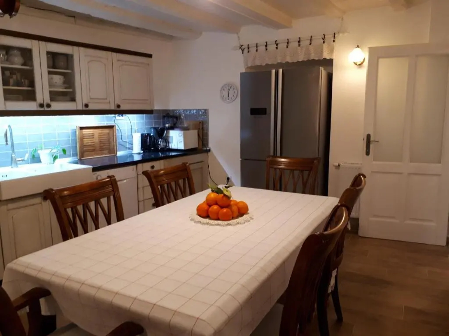 Guesthouse Juric