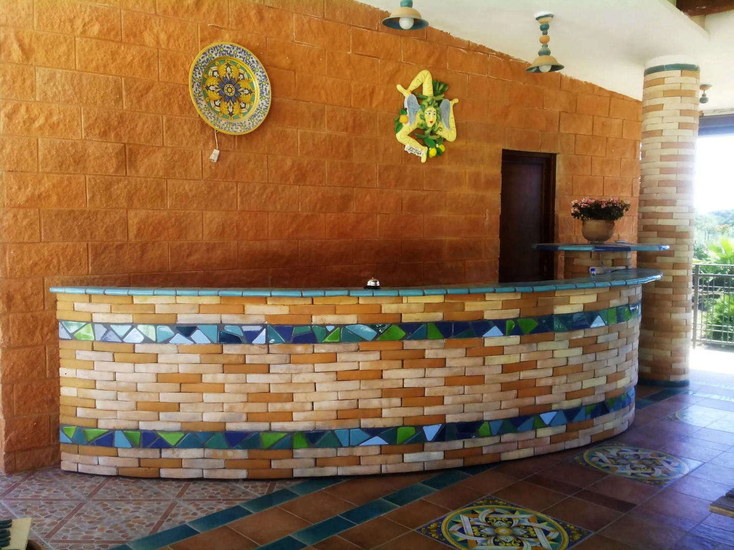 Il Marchese Hotel & Spa