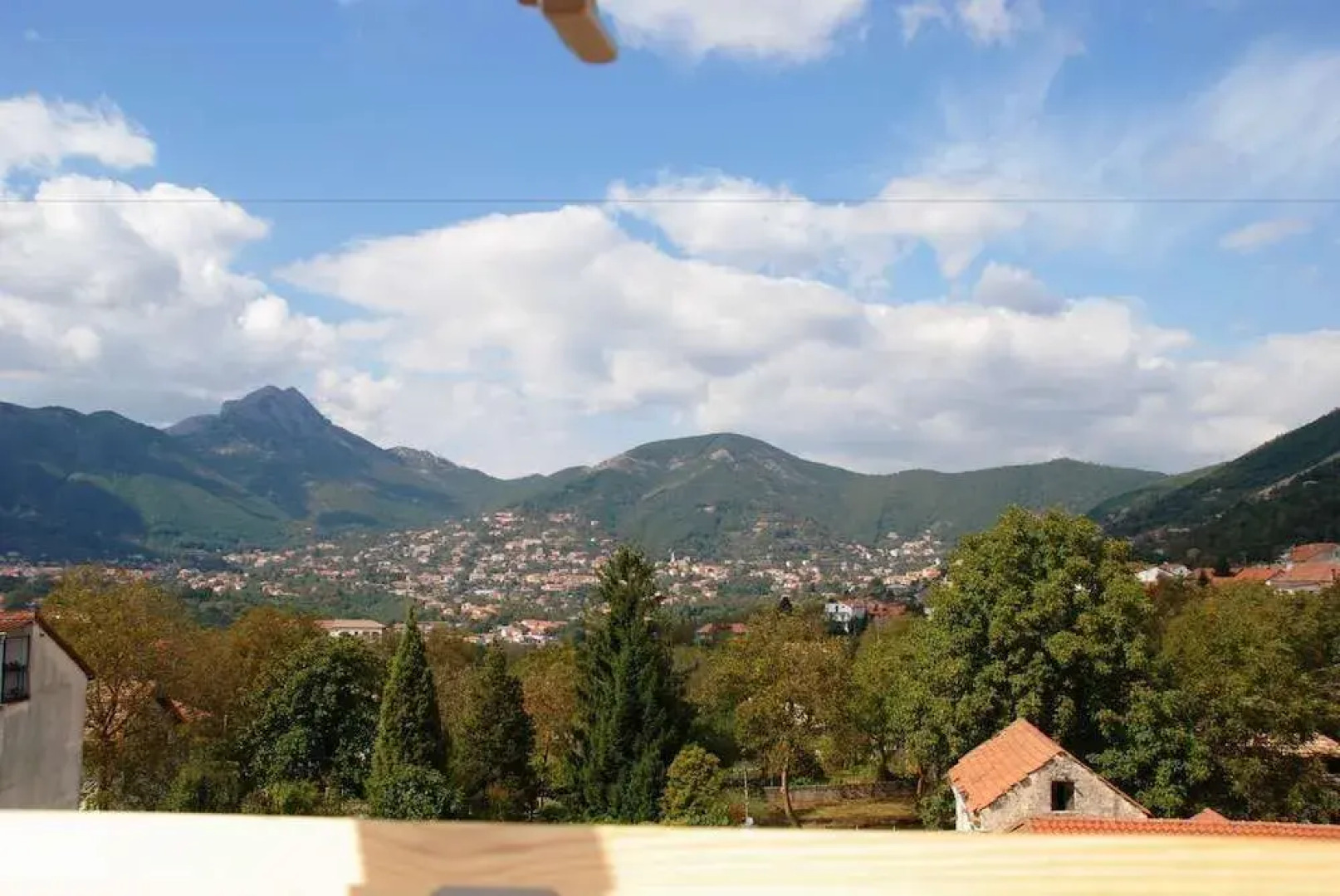 Ostello Beata Solitudo