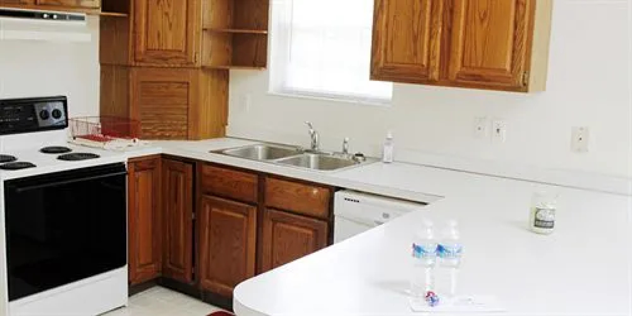 Elk Forge B&B Inn & Day Spa