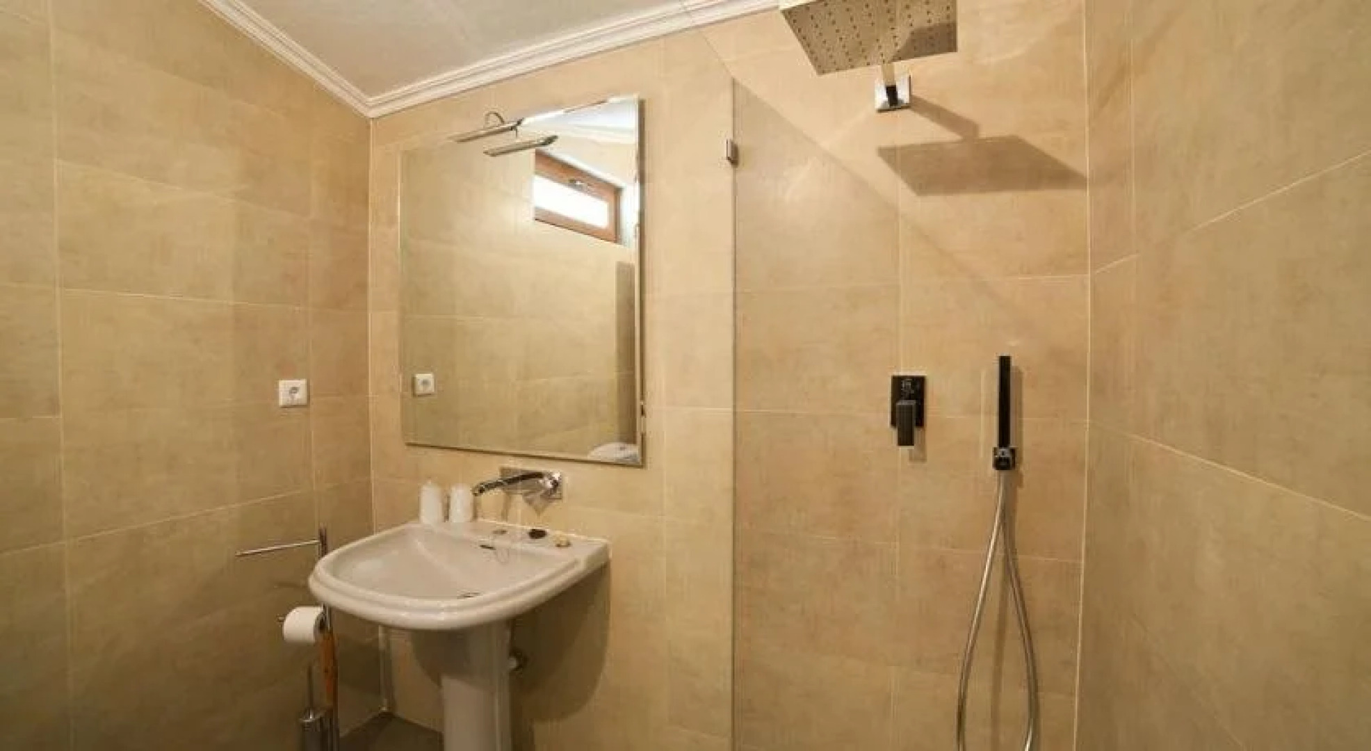 Quinta da Boa Ventura