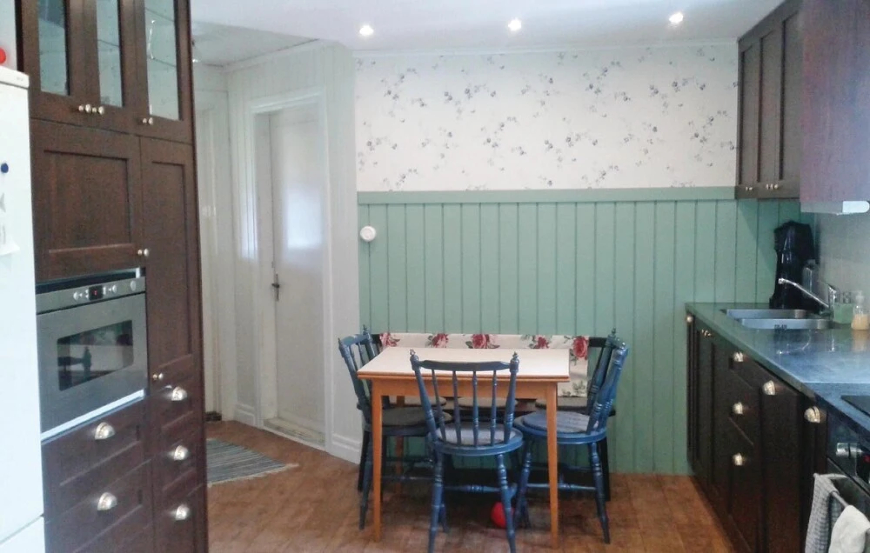 Awesome Home in Gårdsjö With 2 Bedrooms and Wifi
