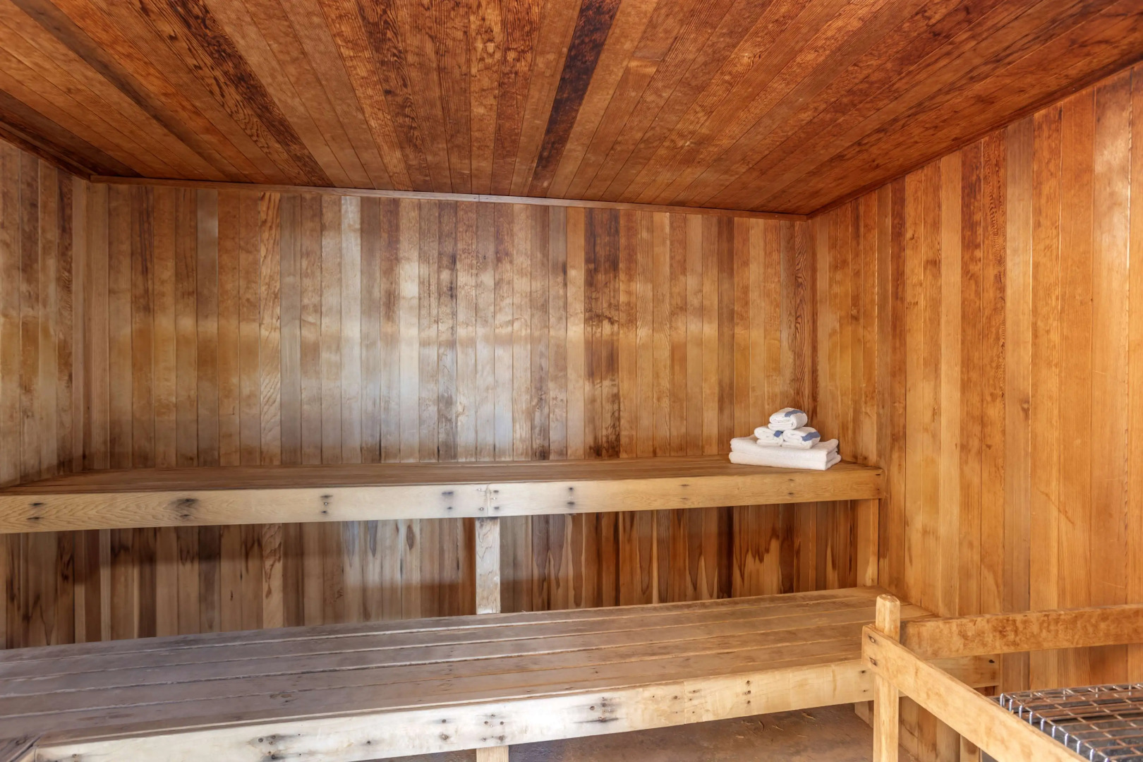 Best Western Inn At Blakeslee-pocono