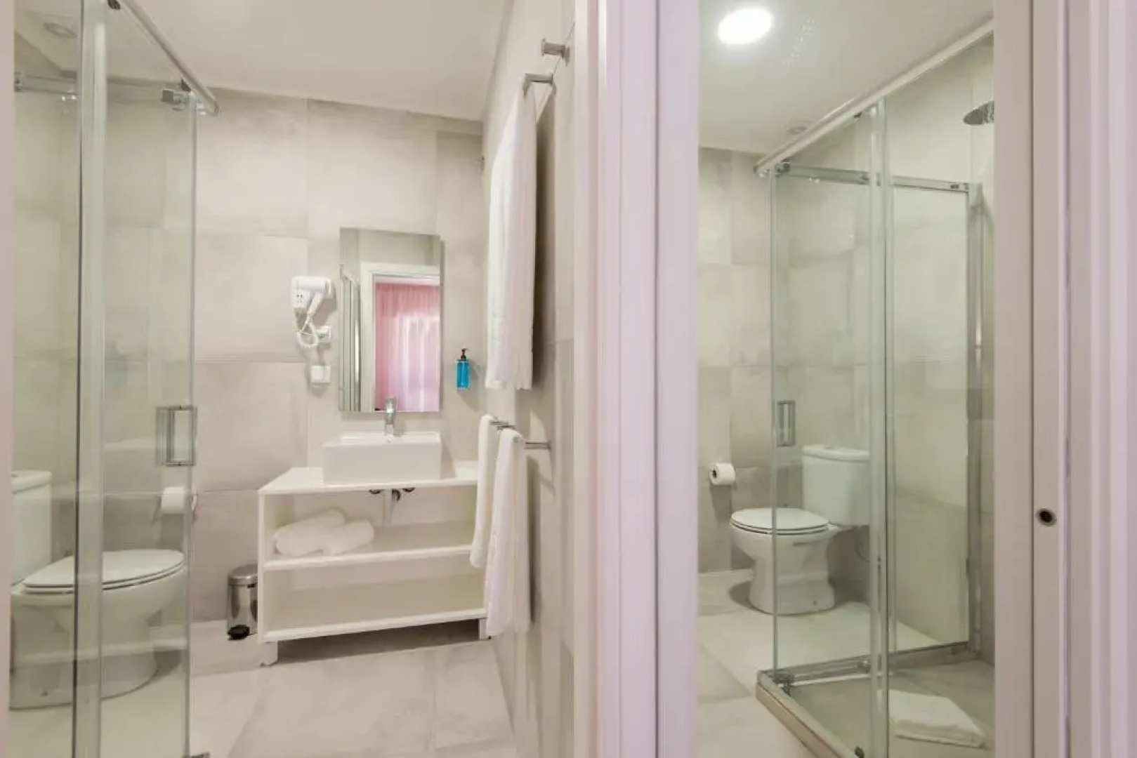 Lisbon Serviced Apartments - Campos