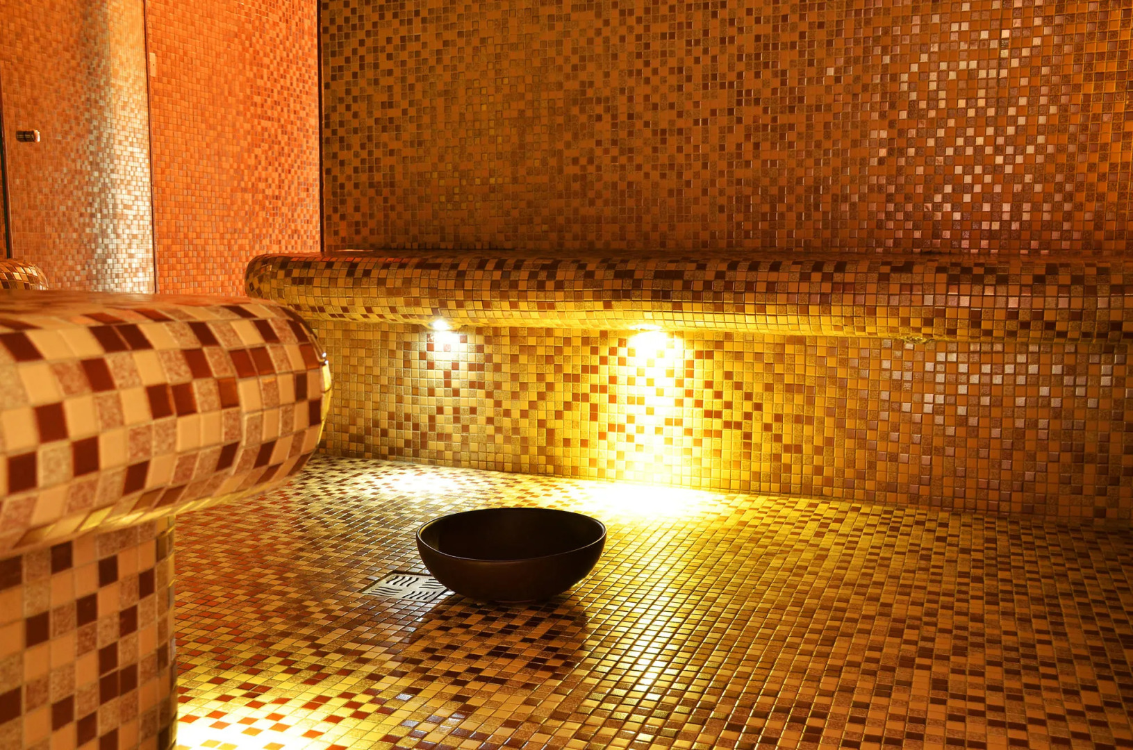 Domaine des Alizées by Fine and Country