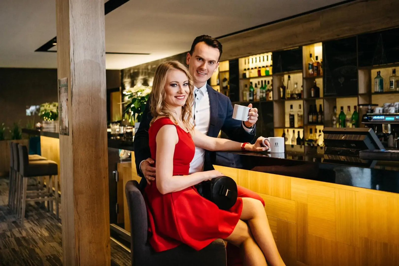 Novotel Olsztyn