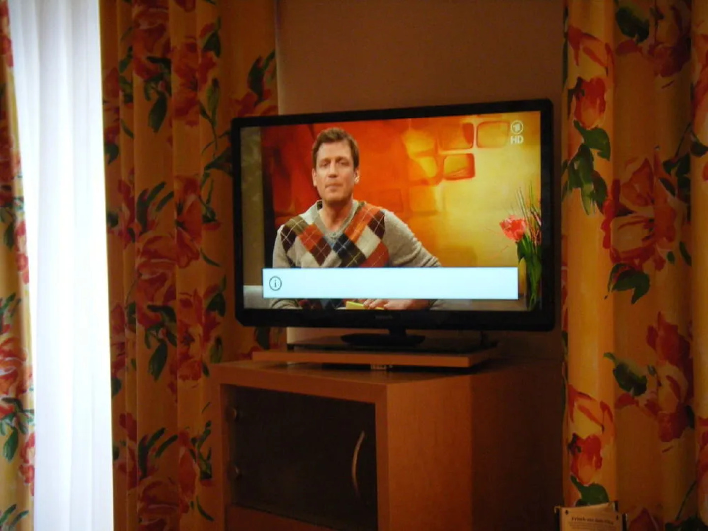 Hotel Möhringer Hof