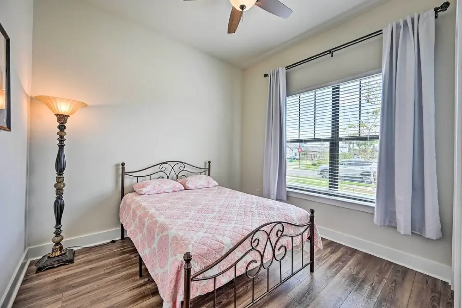 Luxury Ave Maria Rental w/ Private Pool & Spa!