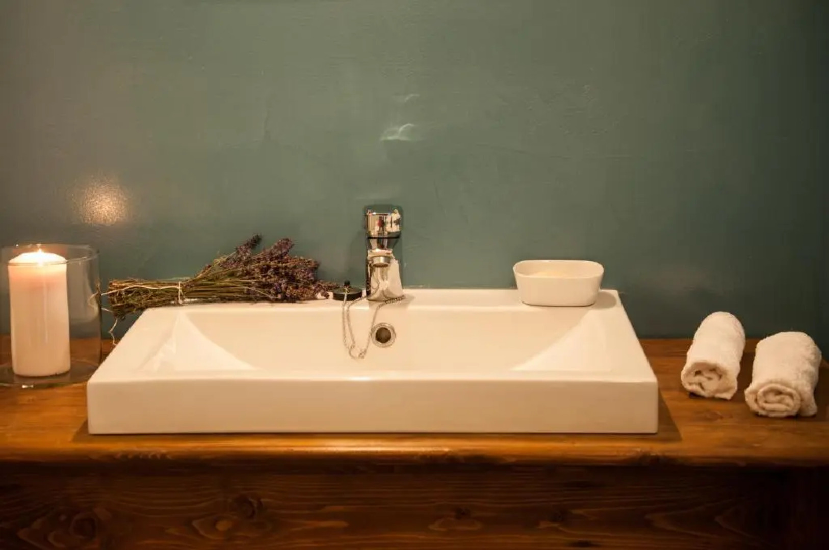 Transylvania Guesthouses