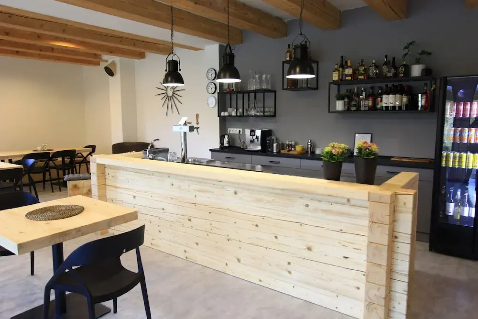 Villa in Bysovec Near Harusak Ski Resort