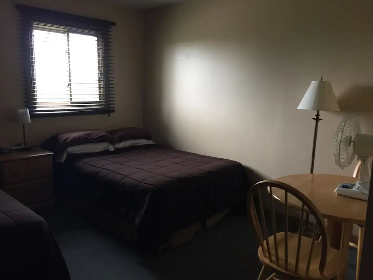 Northwinds Motel