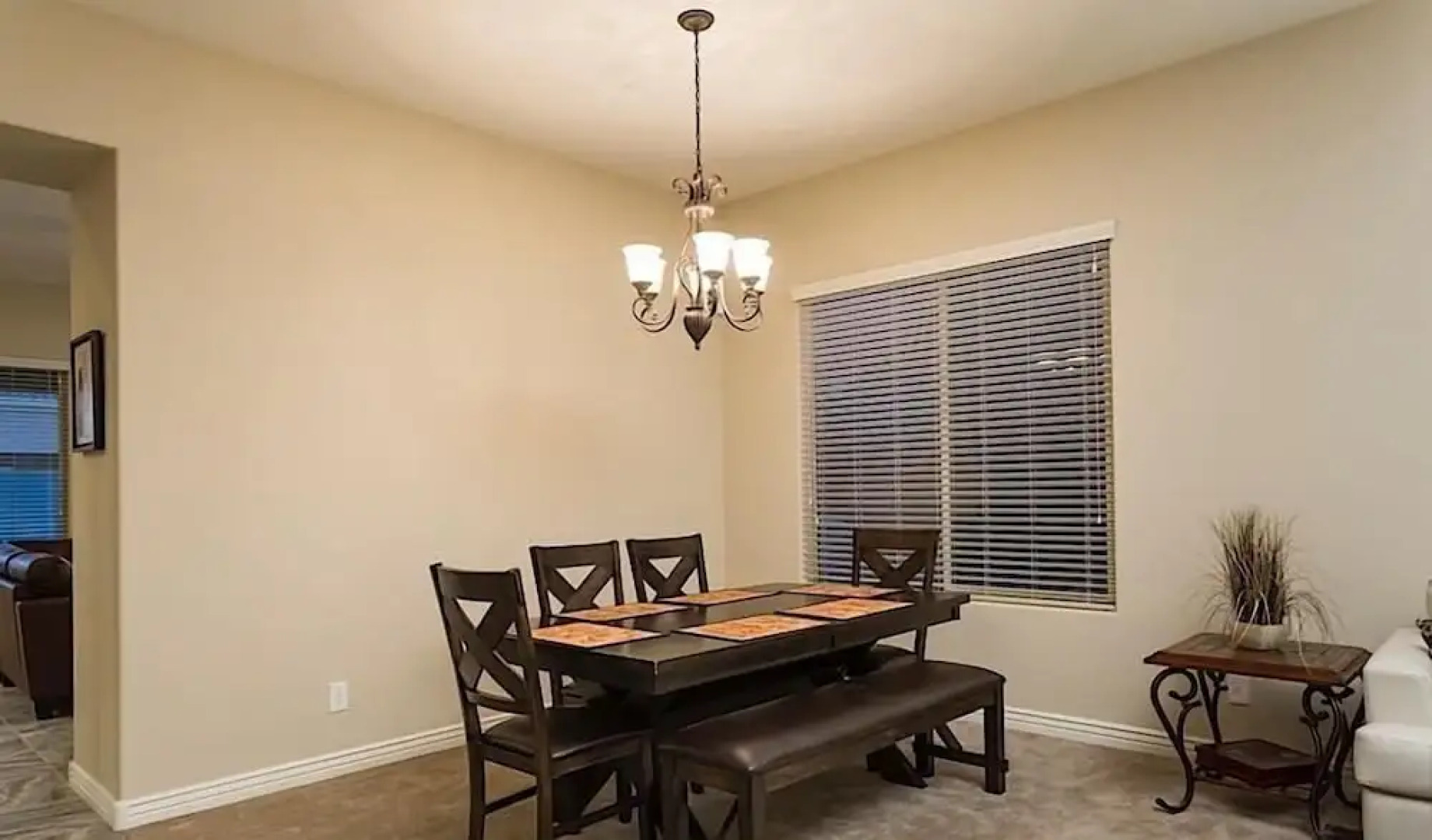 Pleasant Surprise By Signature Vacation Rentals