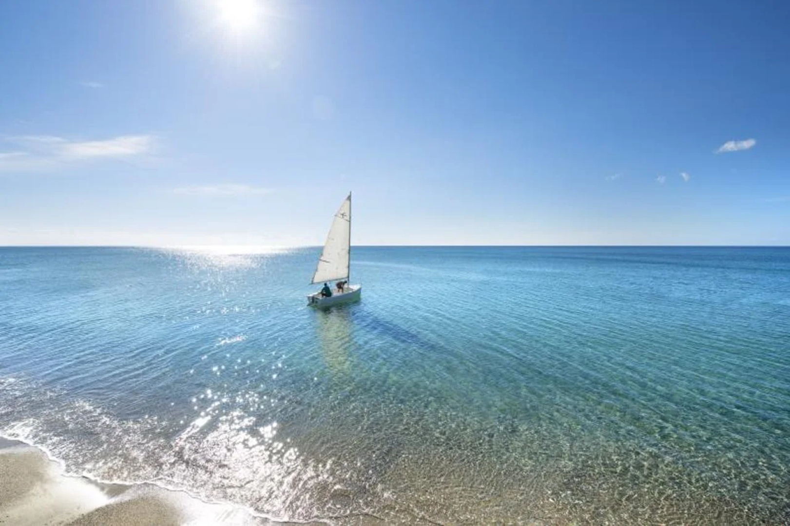 VOI Floriana Resort
