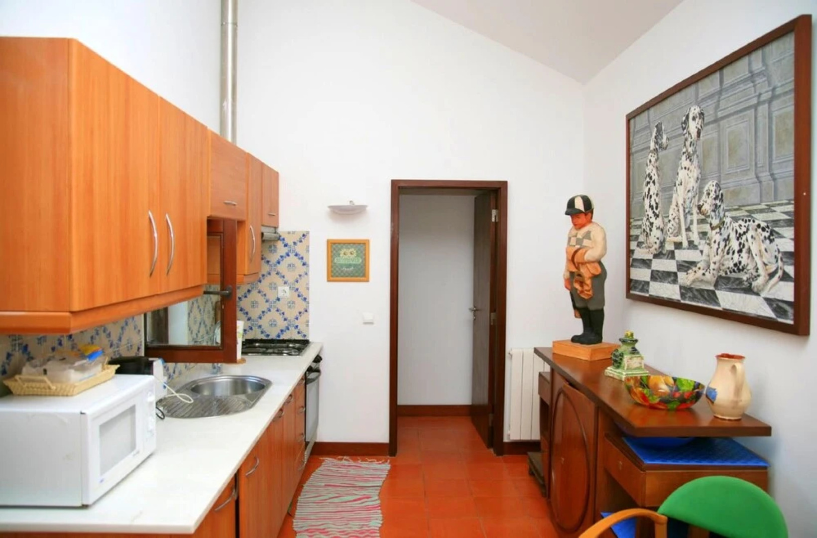 Villa With 9 Bedrooms in Sesimbra, With Wonderful sea View, Private Pool, Furnished Garden Near the Beach