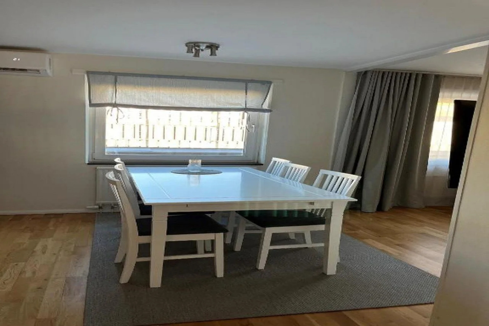 BEST WESTERN Princess Hotel