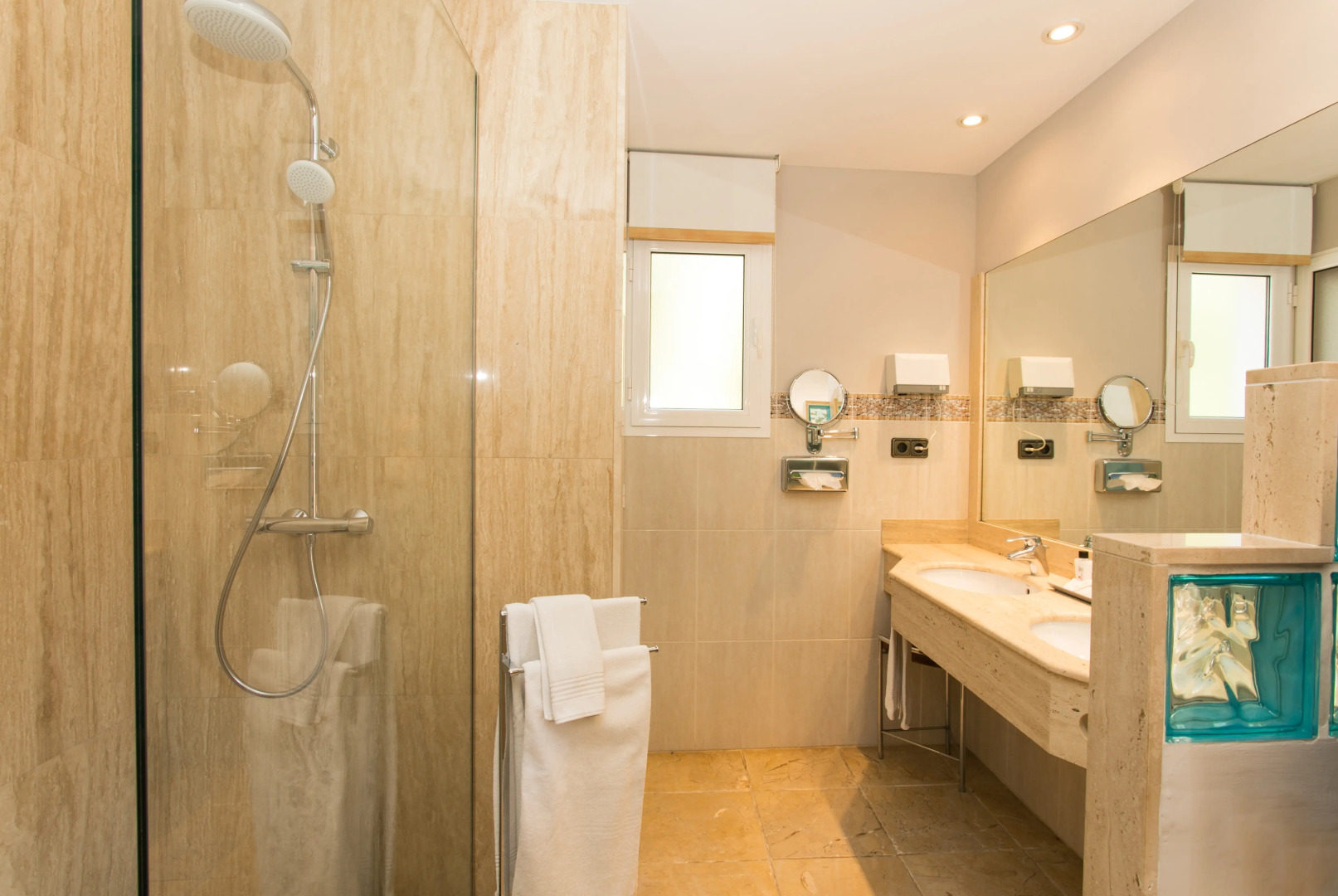 Minura Hotel Cala Galdana & Apartamentos