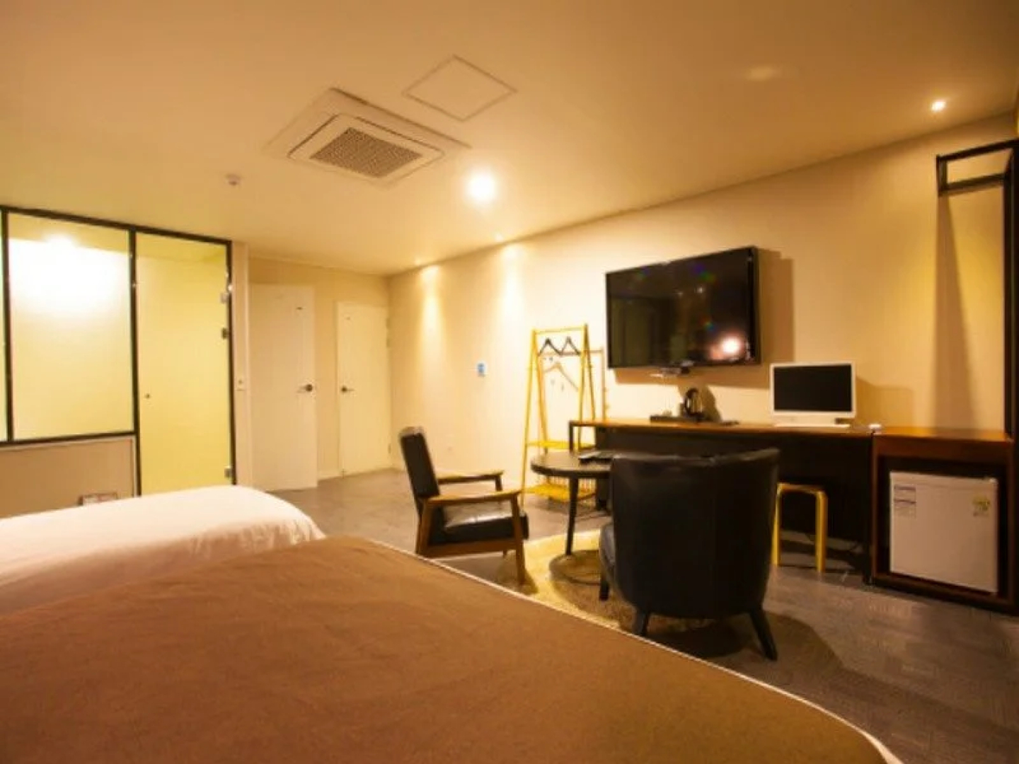 Changwon Jinhae 385c