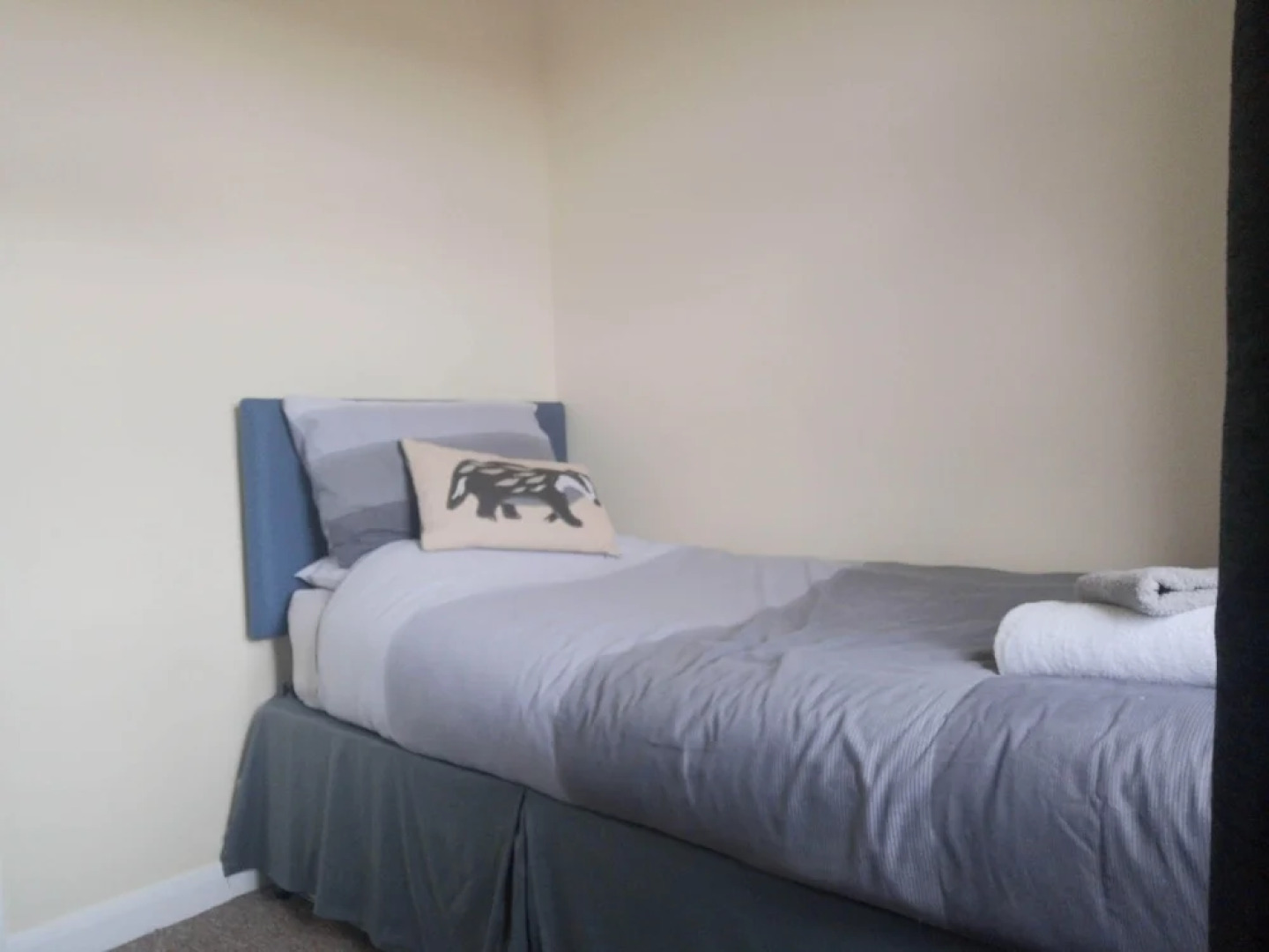 Country Escape Lydden