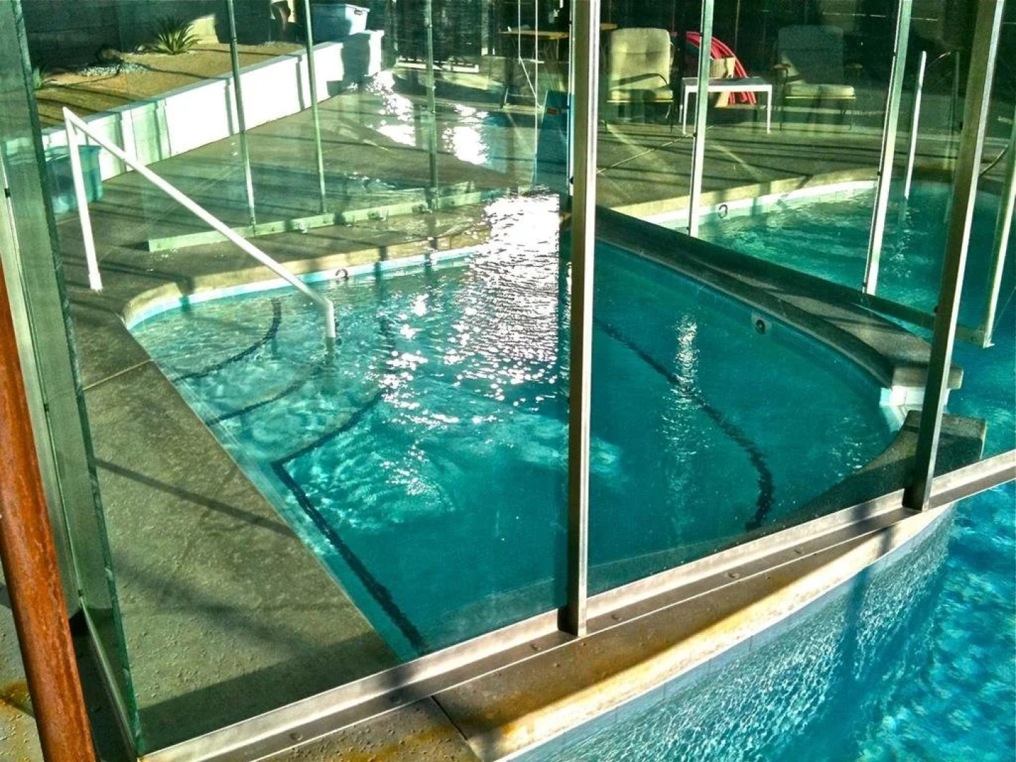 Miracle Manor Boutique Hotel & Spa